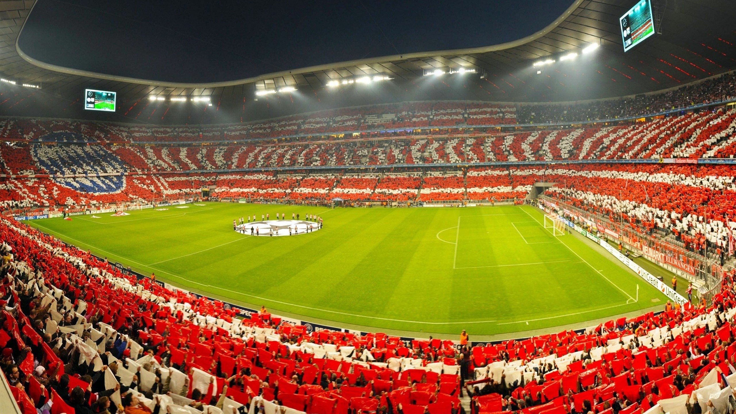 哈兰德双响一战3神迹,瓜帅盛赞比肩梅罗,曼城3-1黑马升英超第2,哈兰德比赛视频