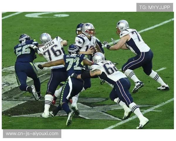 “美洲狮队在橄榄球冠军赛中的惊艳表现”