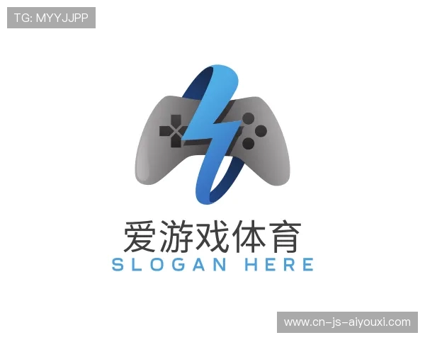 介绍爱游戏体育