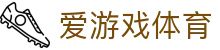 爱游戏体育官网 - 2026世界杯体育数据与数字化体育官方直营平台